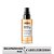 L'Oréal Professionnel Absolut Repair Óleo 10 em 1 - 90ml - Imagem 2
