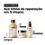 L'Oréal Professionnel Absolut Repair Óleo 10 em 1 - 90ml - Imagem 6