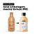 L'Oréal Professionnel Absolut Repair Gold - Shampoo - 300ml - Imagem 4