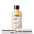 L'Oréal Professionnel Absolut Repair Gold - Shampoo - 300ml - Imagem 2
