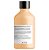 L'Oréal Professionnel Absolut Repair Gold - Shampoo - 300ml - Imagem 3
