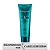 Kérastase Résistance Bain Therapiste - Shampoo - 250ml - Imagem 2