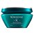 Kérastase Résistance Masque Thérapiste - Máscara - 200g - Imagem 1