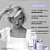 Kérastase Blond Absolu Cicaplasme - Sérum Capilar - 150ml - Imagem 7