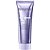 Kérastase - Blond Absolu Cicaflash - 250ml - Imagem 1
