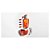 Kérastase Masque Discipline Óleo Relax - Máscara - 200ml - Imagem 3
