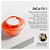 Kérastase Masque Discipline Óleo Relax - Máscara - 200ml - Imagem 5