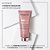 Kérastase Chroma Absolu Fondant Cica Condicionador - 200ml - Imagem 3