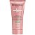 Kérastase Chroma Absolu Neutralisant Máscara - 150ml - Imagem 1