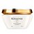 Kérastase Elixir Ultime Le Masque - Máscara - 200ml - Imagem 1