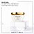 Kérastase Elixir Ultime Le Masque - Máscara - 200ml - Imagem 3