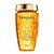 Kérastase Elixir Ultime Le Bain- Shampoo - 250ml - Imagem 1
