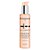 Kérastase Curl Manifesto Gelée Curl Contour - Gel 150ml - Imagem 1