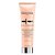 Kérastase Curl Manifesto Creme de Jour Fondamentale - 150ml - Imagem 1