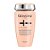 Kérastase Curl Manifesto Bain Hydratation Douceur Shampoo - 250ml - Imagem 1