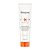Protetor Térmico Kérastase Nutritive Nectar Thermique - 150ml - Imagem 1