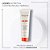 Protetor térmico Kérastase Nutritive Nectar Thermique - 150ml - Imagem 2