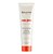 Protetor térmico Kérastase Nutritive Nectar Thermique - 150ml - Imagem 1