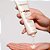 Protetor térmico Kérastase Nutritive Nectar Thermique - 150ml - Imagem 6