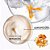 Protetor térmico Kérastase Nutritive Nectar Thermique - 150ml - Imagem 4