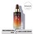 Serum Nutritivo Noturno Kérastase - Nutritive 8h Magic Night - 90ml - Imagem 2