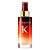 Serum Nutritivo Noturno Kérastase - Nutritive 8h Magic Night - 90ml - Imagem 1