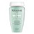Kérastase Specifique Bain Divalent - Shampoo - 250ml - Imagem 1