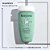 Kérastase Specifique Bain Divalent - Shampoo - 250ml - Imagem 3