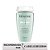 Kérastase Specifique Bain Divalent - Shampoo - 250ml - Imagem 2