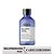 L'Oréal Professionnel Blondifier - Shampoo Gloss - 300ml - Imagem 3