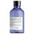 L'Oréal Professionnel Blondifier - Shampoo Gloss - 300ml - Imagem 2