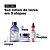 L'Oréal Professionnel Blondifier - Shampoo Gloss - 300ml - Imagem 5