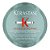 Kerastase Genesis Homme Cire Despaisseur Texturisante 75 ml - Imagem 1