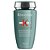 Kérastase Genesis Homme Bain Masse Épaississant - 250ml - Imagem 1