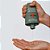 Kérastase Genesis Homme Bain Masse Épaississant - 250ml - Imagem 8