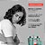 Kérastase Genesis Homme Bain Masse Épaississant - 250ml - Imagem 4