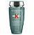 Kérastase Genesis Homme Bain Force Quotidien Shampoo - 250ml - Imagem 1