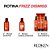 Redken Frizz Dismiss Rebel Tame - Leave-In - 250ml - Imagem 6