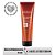 Redken Frizz Dismiss Rebel Tame - Leave-In - 250ml - Imagem 2