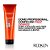 Redken Frizz Dismiss Rebel Tame - Leave-In - 250ml - Imagem 8