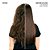 Redken Frizz Dismiss Rebel Tame - Leave-In - 250ml - Imagem 7