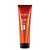 Redken Frizz Dismiss Rebel Tame - Leave-In - 250ml - Imagem 1