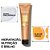 Redken All Soft Moisture Restore Leave In - 150ml - Imagem 5
