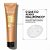 Redken All Soft Moisture Restore Leave In - 150ml - Imagem 6