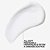 Redken All Soft Moisture Restore Leave In - 150ml - Imagem 2
