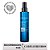 Redken Spray Extreme Cat - Tratamento - 200ml - Imagem 2