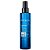 Redken Spray Extreme Cat - Tratamento - 200ml - Imagem 1