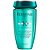 Kérastase Resistance Bain Extentioniste - Shampoo - 250ml - Imagem 1