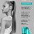 Kérastase Resistance Bain Extentioniste - Shampoo - 250ml - Imagem 4