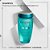 Kérastase Resistance Bain Extentioniste - Shampoo - 250ml - Imagem 3